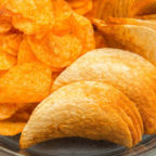 UltraProcessed Food_chips
