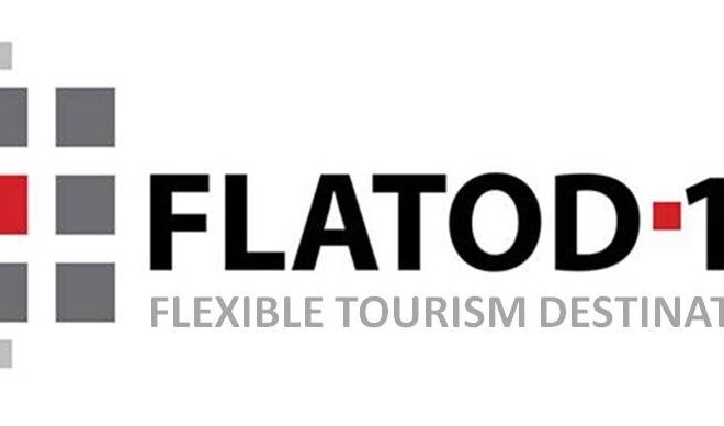FLATOD_Logo_1040x400_cooperator