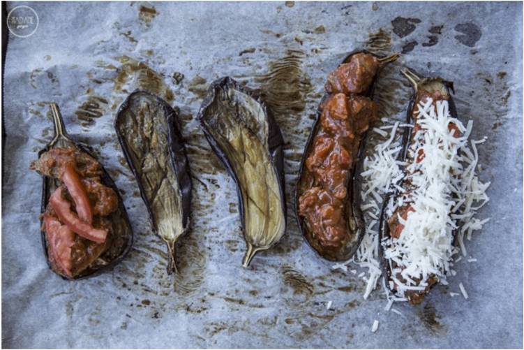 Naxos_Naxos Monk_Itinary_Recipe