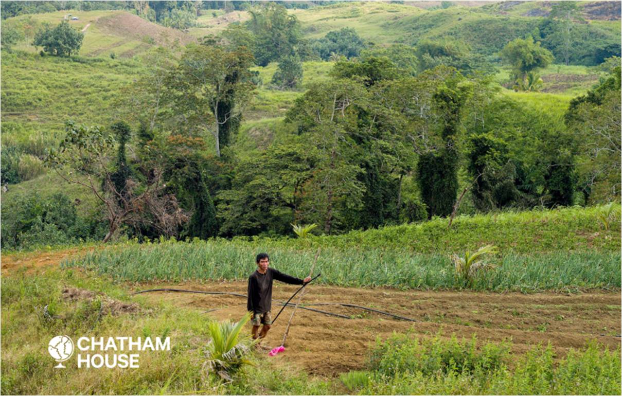 Health_Biodiversity_farmer