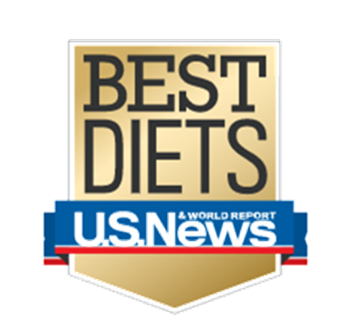 Med Diet_USA News Best Diets