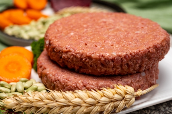 Health_Politics-of-Protein_3Barmalini-vegan-plant-based-burger