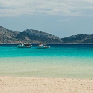 Places_Cyclades_Koufonisi