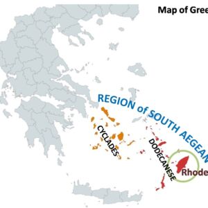 Places_Rhodes_map Greece