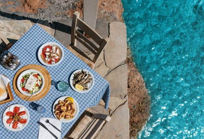 Topoi_Aegean Gastronomy_0