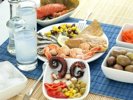 Topoi_Aegean Gastronomy_aegean cuisine2