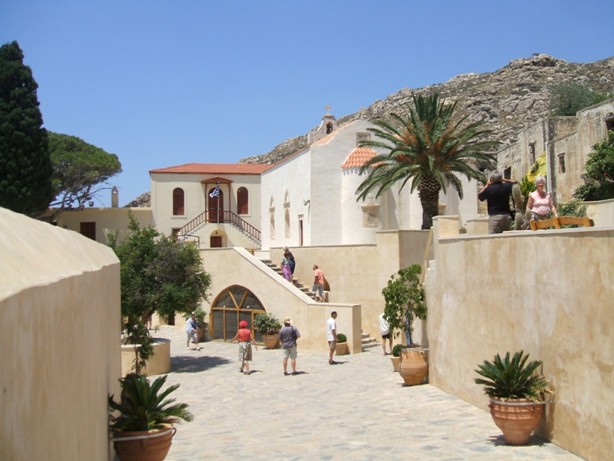 Crete_Preveli_monastery1_450X600