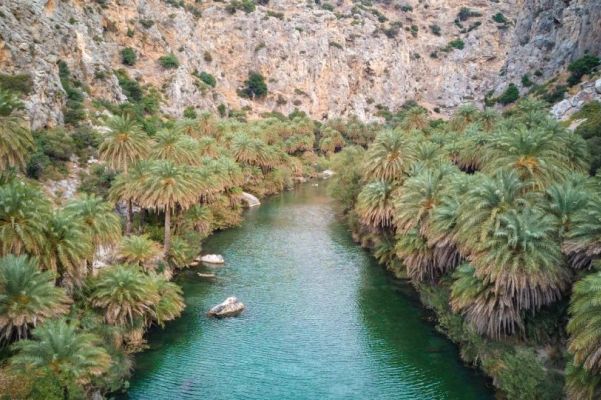 Crete_Preveli_river3_400X600