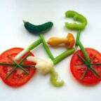 Health_diet-vs-exercise_bike_250X220