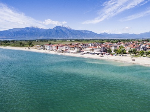 Places_Northern main_Olympus Pieria_500X375