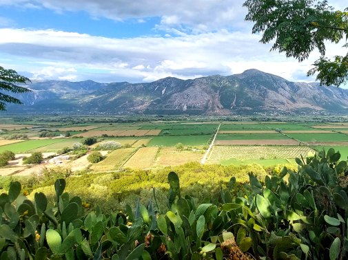 Places_Northern_Epirus_500Χ375